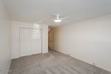 2625 Amara Drive - Photo 39