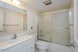 2625 Amara Drive - Photo 40