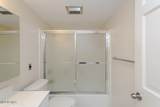 2625 Amara Drive - Photo 41