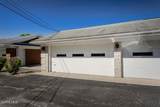 2625 Amara Drive - Photo 42