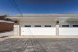 2625 Amara Drive - Photo 43