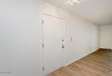 2625 Amara Drive - Photo 9