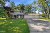 110 Norlick Drive - Photo 1