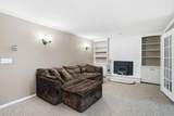 110 Norlick Drive - Photo 10