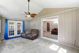 110 Norlick Drive - Photo 12