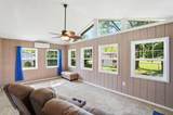 110 Norlick Drive - Photo 13