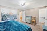 110 Norlick Drive - Photo 15