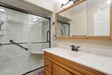 110 Norlick Drive - Photo 16