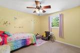 110 Norlick Drive - Photo 17