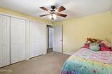 110 Norlick Drive - Photo 18