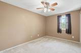 110 Norlick Drive - Photo 19