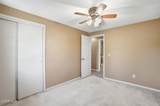 110 Norlick Drive - Photo 20