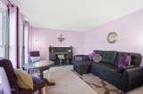 110 Norlick Drive - Photo 4