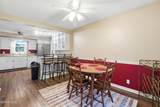 110 Norlick Drive - Photo 6