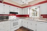 110 Norlick Drive - Photo 8