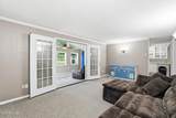 110 Norlick Drive - Photo 9