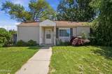 1326 Montain Road - Photo 1