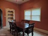 853 Beech Avenue - Photo 10