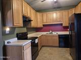 853 Beech Avenue - Photo 11