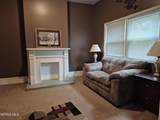 853 Beech Avenue - Photo 5