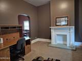 853 Beech Avenue - Photo 6