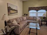 853 Beech Avenue - Photo 7