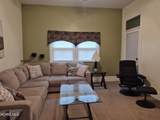 853 Beech Avenue - Photo 8