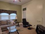 853 Beech Avenue - Photo 9