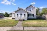 206 Main Street - Photo 1