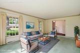 120 Church Hill Drive - Photo 10