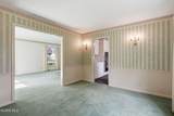 120 Church Hill Drive - Photo 11