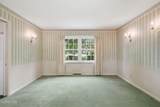 120 Church Hill Drive - Photo 12