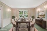 120 Church Hill Drive - Photo 13