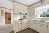 120 Church Hill Drive - Photo 14