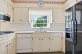 120 Church Hill Drive - Photo 15