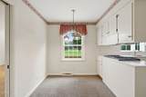 120 Church Hill Drive - Photo 16