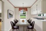 120 Church Hill Drive - Photo 17