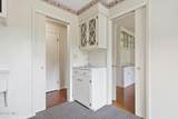 120 Church Hill Drive - Photo 18