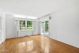 120 Church Hill Drive - Photo 19