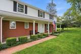 120 Church Hill Drive - Photo 2