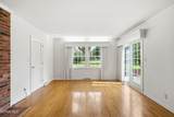 120 Church Hill Drive - Photo 20