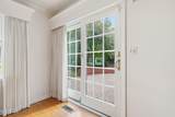 120 Church Hill Drive - Photo 21