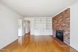 120 Church Hill Drive - Photo 22