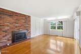 120 Church Hill Drive - Photo 23