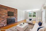 120 Church Hill Drive - Photo 24