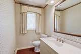 120 Church Hill Drive - Photo 27