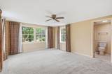 120 Church Hill Drive - Photo 28