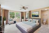 120 Church Hill Drive - Photo 29