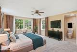 120 Church Hill Drive - Photo 30