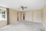 120 Church Hill Drive - Photo 31